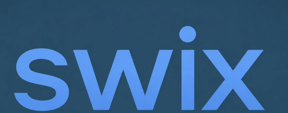 Swix